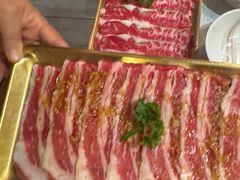 -炭之家·齐齐哈尔非遗烤肉·鲜切直供(中央大街店)