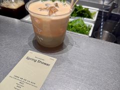 -O.P.S. CAFE