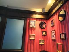 -骑士KTV(红谷滩万达店)