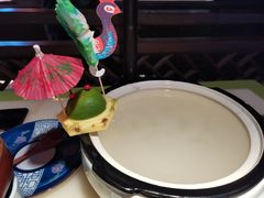龙碗-桂满陇-十里风荷(合生汇店)