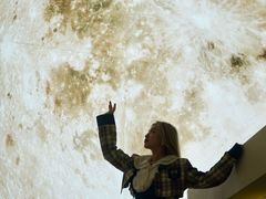 -柏粤汇PARKVIEW KTV(欢乐海岸店)