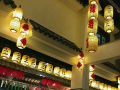 android_upload_pic-映像徐州(滨湖店)