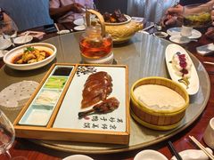 -天福苑(崇宁路店)