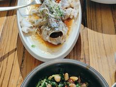 -YAFEE雅菲·粤菜·湘菜·融合菜(魏公村店)