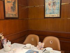 -三玛璐酒楼(汉口路店)