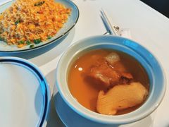-禧宴Joyous Restaurant(禧园店)