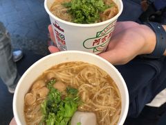 -阿宗面线(西门町店)