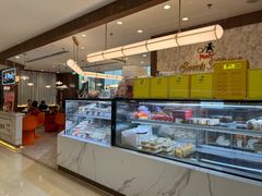 -PONY博尼工房(高岛屋店)