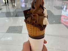 -GODIVA(宁波来福士店)