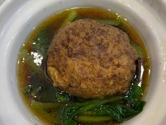-扬州菜在上海(场北广场店)