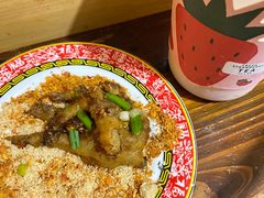 -云南建水鸡脚王烧烤(商贸路店)