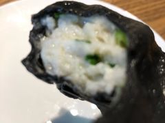 -双合园·海鲜水饺青岛菜(万佳广场店)