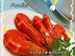 -金鹰潮汕鱼仔店(金鹰大厦店)