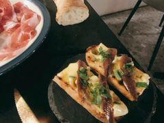 -Fiume福弥意大利餐厅
