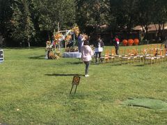 -春晖园度假酒店温泉