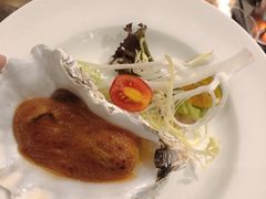 -安蒂娅·海鲜自助餐厅(安蒂娅美兰酒店)