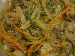 -Kpasta韩式意大利面