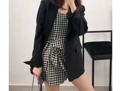 -CLMX(新天地凯德晶萃广场店)