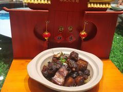 -春盛渔府(牛首山店)