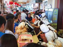 -百年义利(北兴路店)