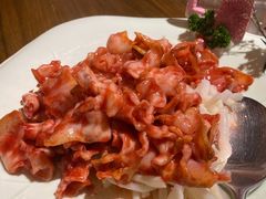 淡糟香螺片-文儒九号·闽菜馆(三坊七巷店)