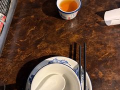 -凤兴鸡煲(宝安海雅店)