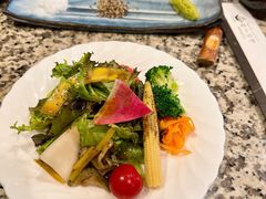 -神户牛排餐厅MOURIYA(总店)