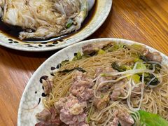 -自园小食店