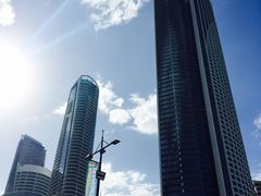 -黄金海岸