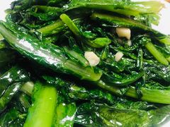 -回家湘菜馆(浮山后店)