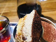 -ZM COFFEE(西安路店)