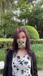 点击看大图 -辛格·潮沙龙