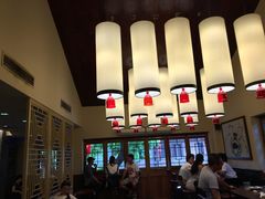 -星巴克(福州三坊七巷店)