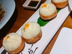 -人和馆·上海菜(肇嘉浜路店)