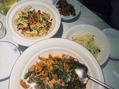 -兰湘子·湘菜小炒(国润季店)