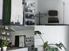 -洪小鹏生活美学馆(领SHOW天地店)