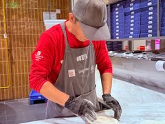 -BOTTEGA意库(中骏世界城店)