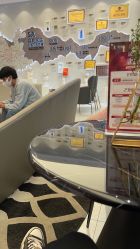 -云南吴氏嘉美医疗美容医院