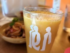 -福嗝er 咖啡&精酿餐吧(东四店)