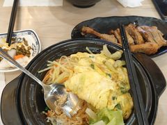 -覃记螺蛳粉·桂林米粉(鼓楼南街店)