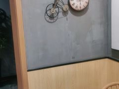 -鸽子窝(宋庄店)
