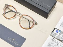 -眼镜大师·Optic Master·蔡司官方授权店(杭州大厦购物城店)