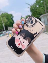 -悦指间美甲美睫