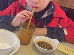 -小骨煲金华砂锅(转塘金街美地店)