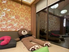 -重庆南山海昌汤都