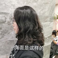 -YDO SALON
