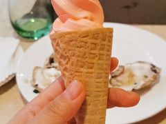 -隆华国际酒店·法香咖啡厅