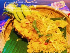 -泰妃殿(宏伊国际广场店)