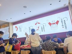 -堂上堂(益民街店)