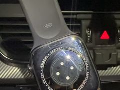 -苹果售后维修服务中心(东大直街总店)